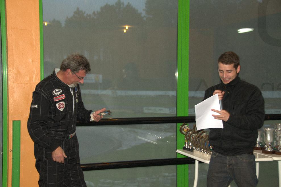 Troféu Honda 2012 - 5ª Prova56
